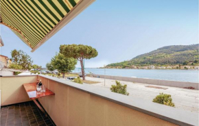 Casa Manuela Marinella Di Sarzana